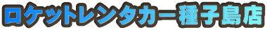 Pbg^J[qX